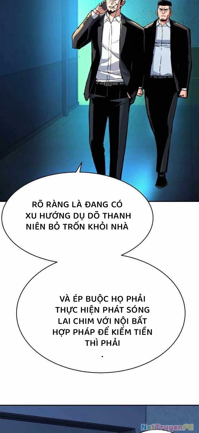 Bạn Học Của Tôi Là Lính Đánh Thuê Chapter 208 - Next Chapter 209