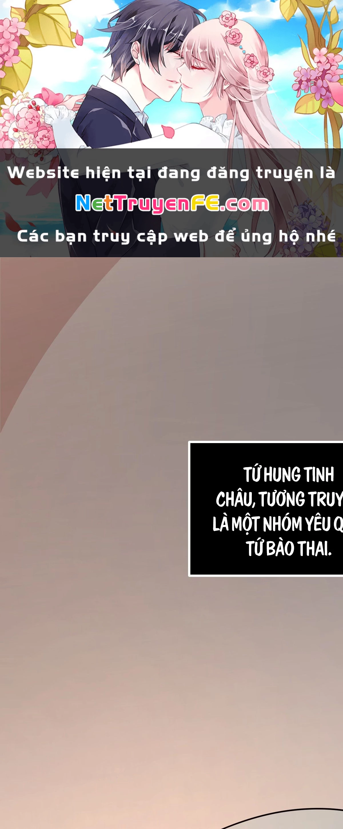 Kiếm Tiên Hạt Nhân Chapter 4 - Next Chapter 5