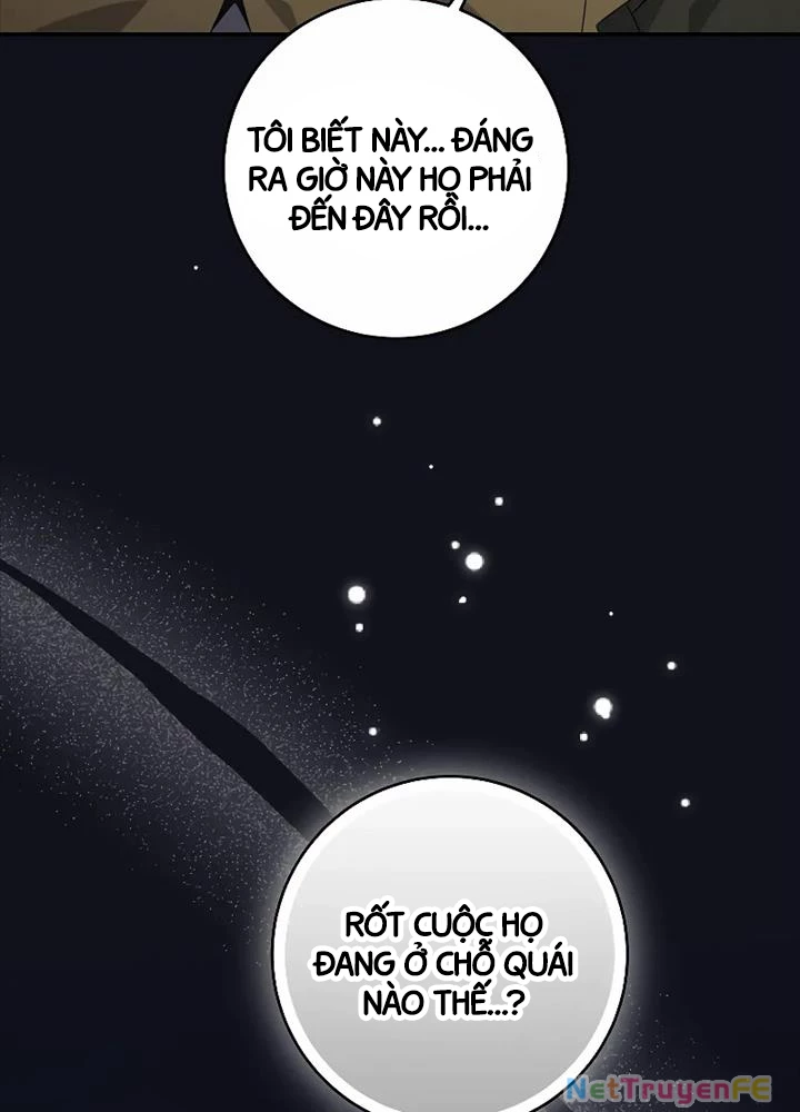 Con Trai Bá Tước Khốn Nạn Là Hoàng Đế Chapter 43 - Next Chapter 44