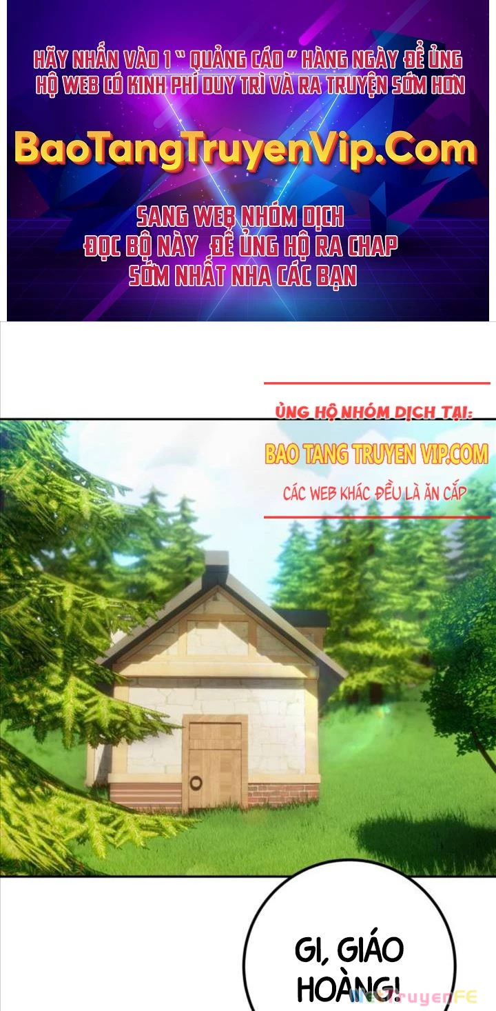 Tôi Mạnh Hơn Anh Hùng Chapter 63 - Trang 4