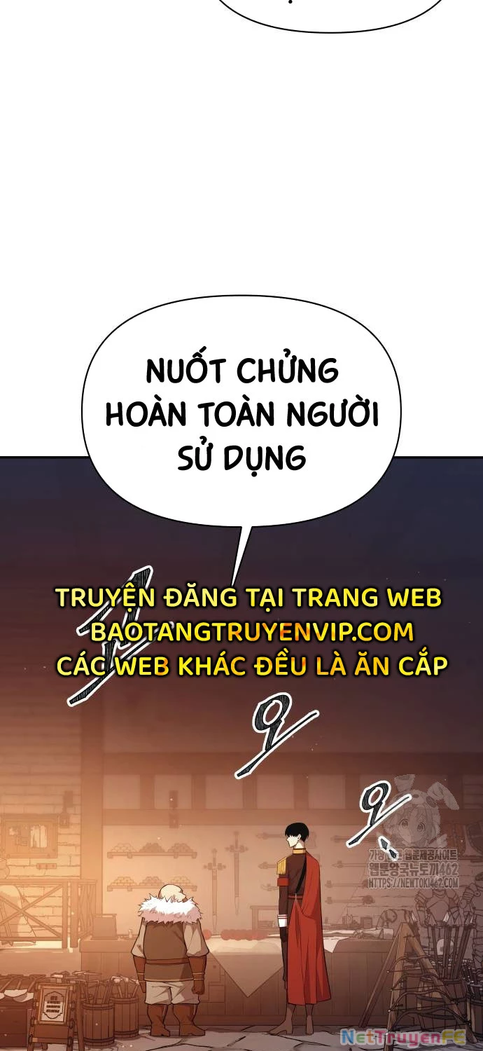 Trở Thành Hung Thần Trong Trò Chơi Thủ Thành Chapter 119 - Trang 4