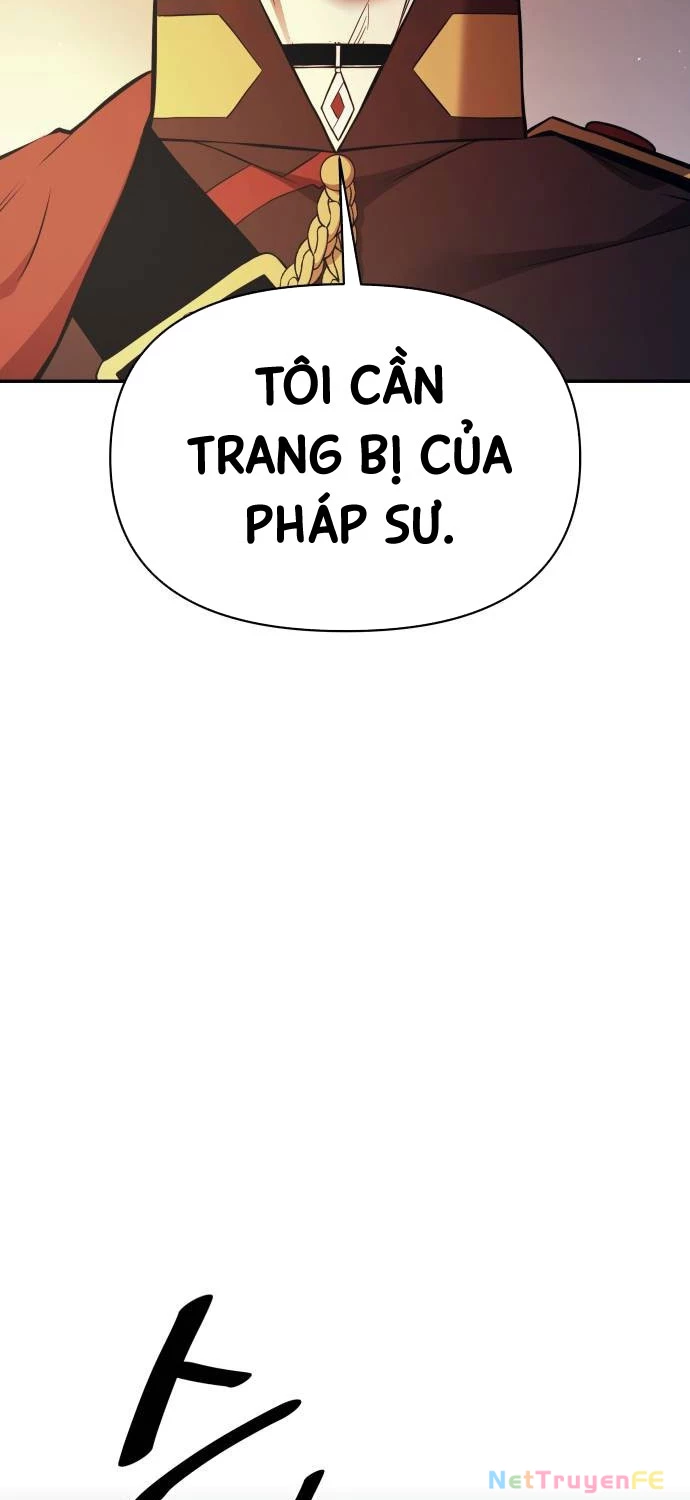 Trở Thành Hung Thần Trong Trò Chơi Thủ Thành Chapter 119 - Trang 4