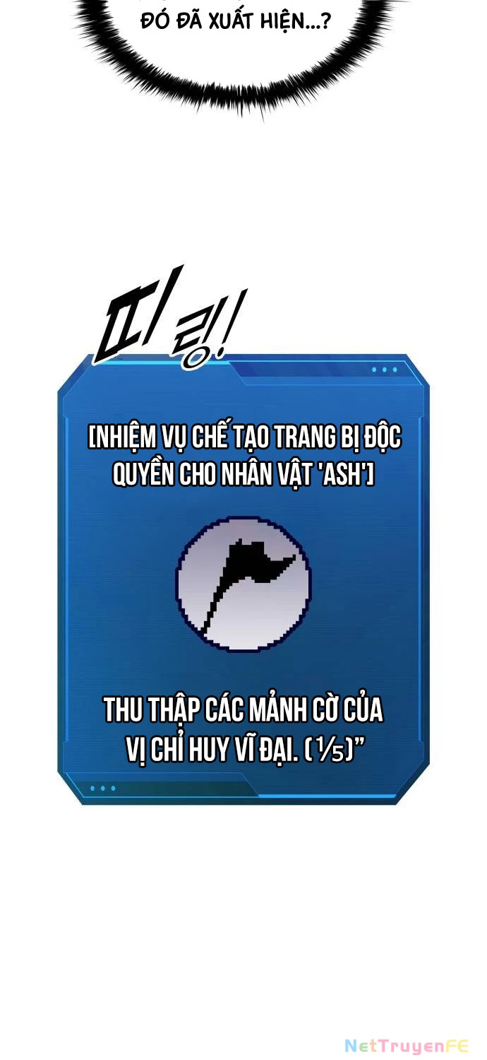 Trở Thành Hung Thần Trong Trò Chơi Thủ Thành Chapter 119 - Trang 4