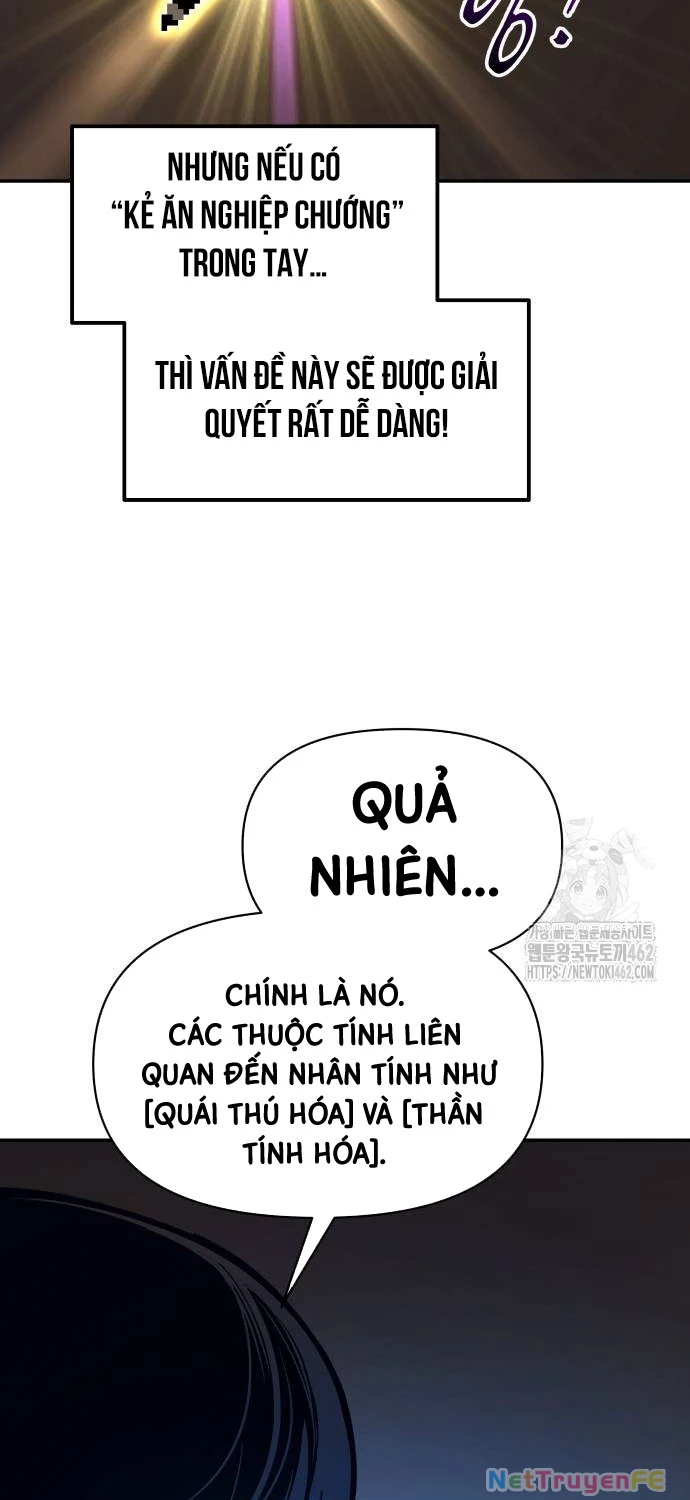 Trở Thành Hung Thần Trong Trò Chơi Thủ Thành Chapter 119 - Trang 4