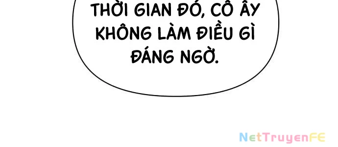 Trở Thành Hung Thần Trong Trò Chơi Thủ Thành Chapter 119 - Trang 4