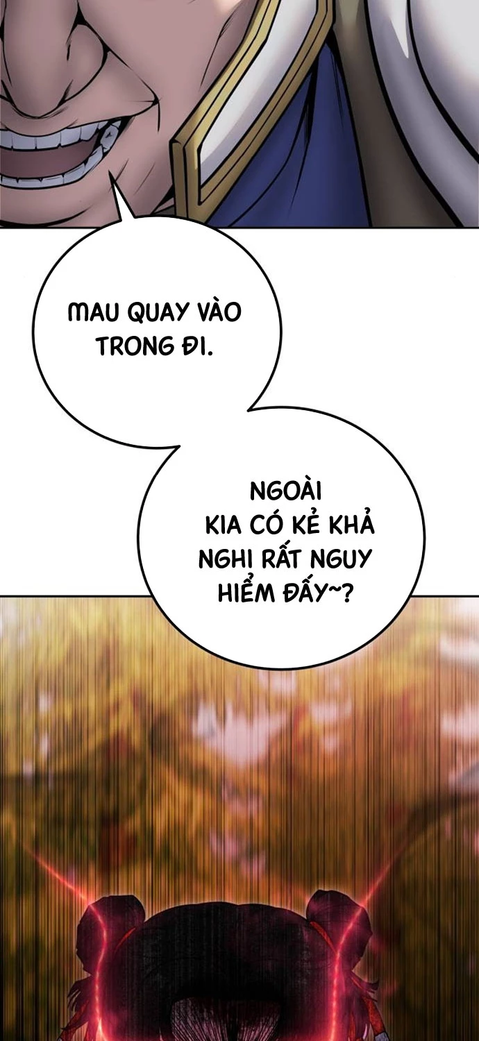 Tôi Mạnh Hơn Anh Hùng Chapter 64 - Next Chapter 64