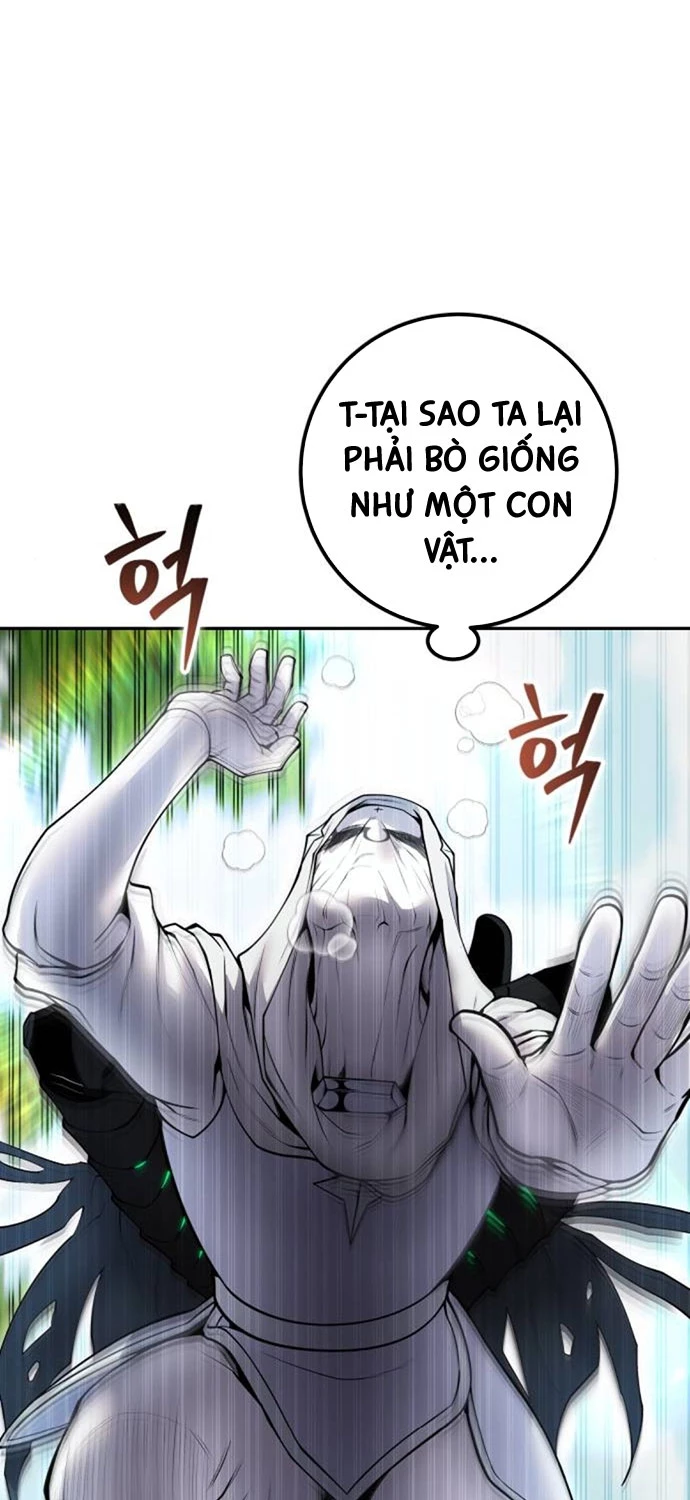 Tôi Mạnh Hơn Anh Hùng Chapter 64 - Next Chapter 64