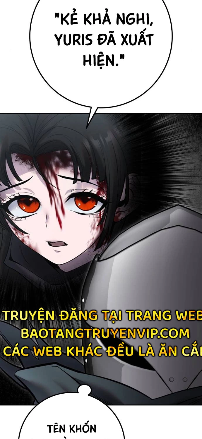 Tôi Mạnh Hơn Anh Hùng Chapter 64 - Next Chapter 64