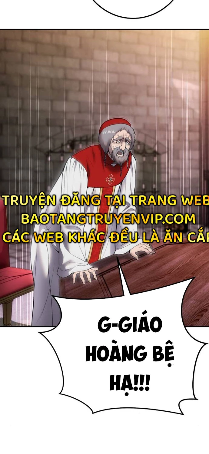 Tôi Mạnh Hơn Anh Hùng Chapter 64 - Next Chapter 64