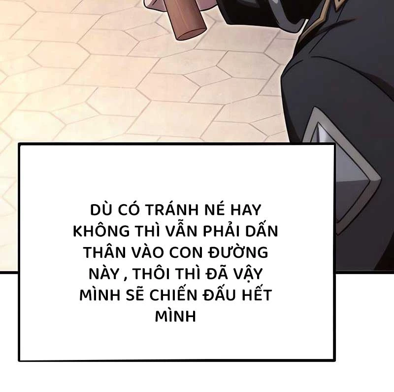 Thống Lĩnh Học Viện Chỉ Bằng Dao Sashimi Chapter 12 - Trang 4