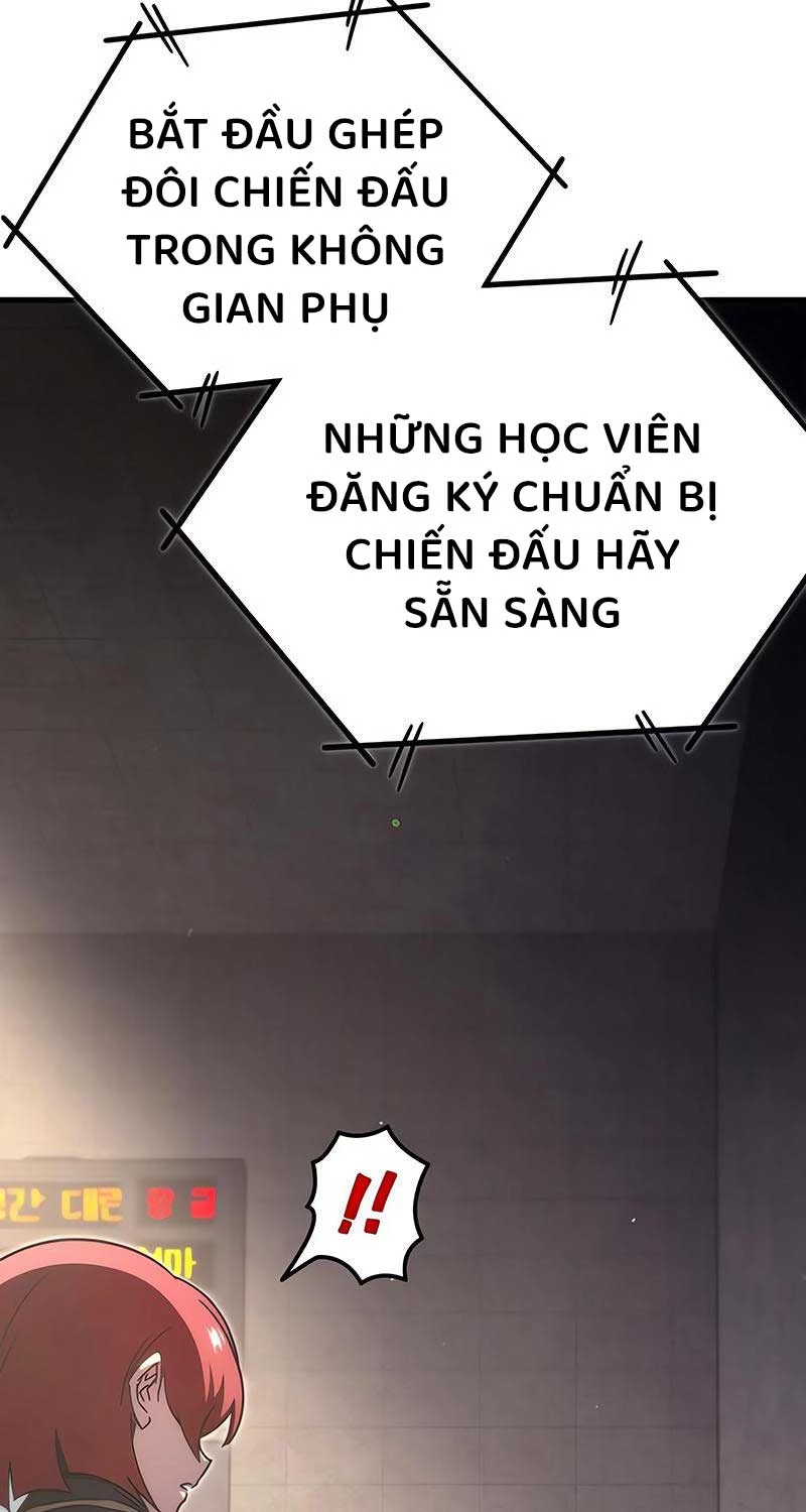 Thống Lĩnh Học Viện Chỉ Bằng Dao Sashimi Chapter 12 - Trang 4