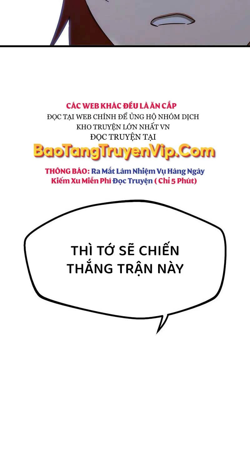 Thống Lĩnh Học Viện Chỉ Bằng Dao Sashimi Chapter 12 - Trang 4