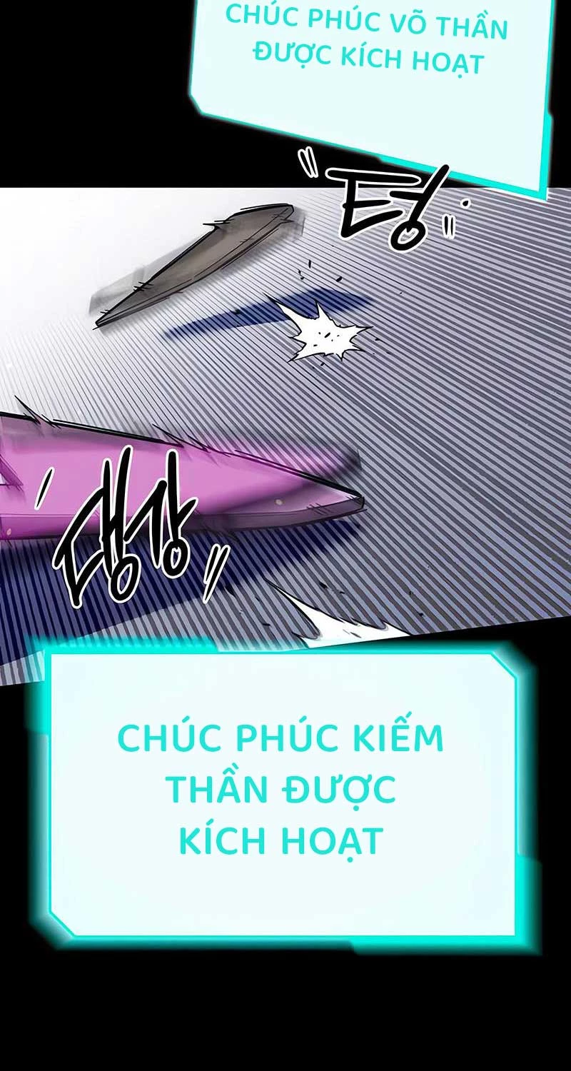 Thống Lĩnh Học Viện Chỉ Bằng Dao Sashimi Chapter 12 - Trang 4