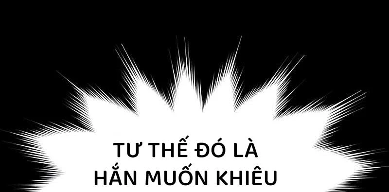 Thống Lĩnh Học Viện Chỉ Bằng Dao Sashimi Chapter 12 - Trang 4