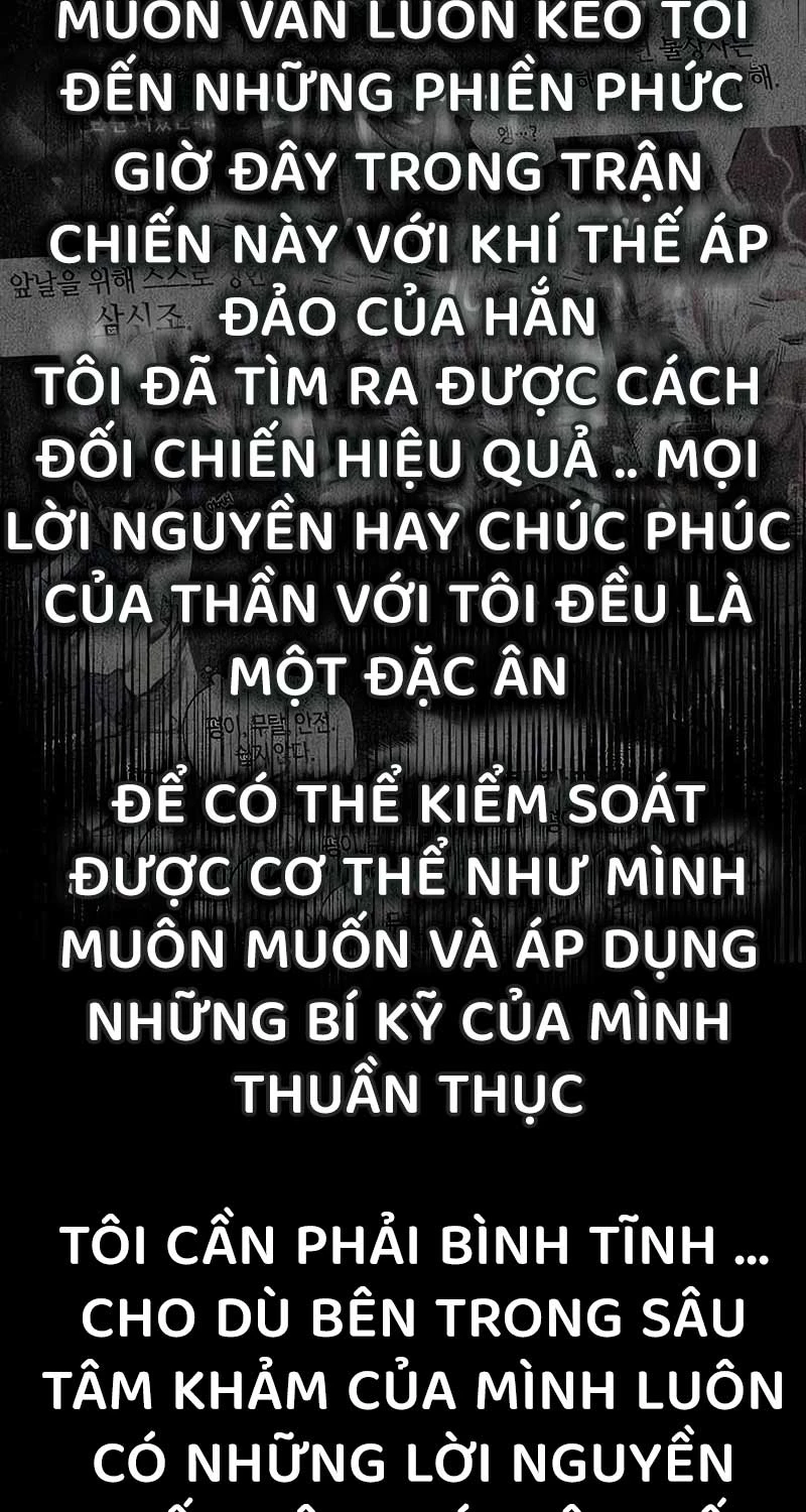 Thống Lĩnh Học Viện Chỉ Bằng Dao Sashimi Chapter 12 - Trang 4