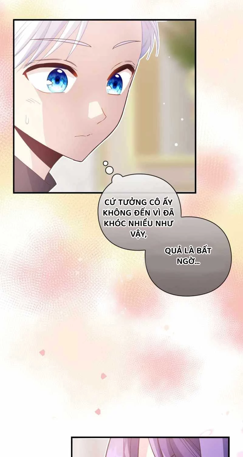 Thiên Tài Phép Thuật Nhà Hầu Tước Chapter 26 - Next Chapter 27