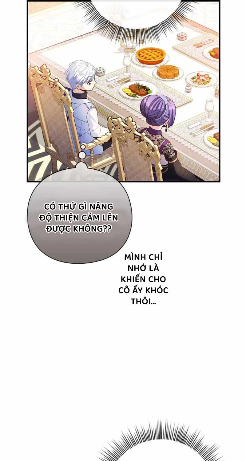 Thiên Tài Phép Thuật Nhà Hầu Tước Chapter 26 - Next Chapter 27