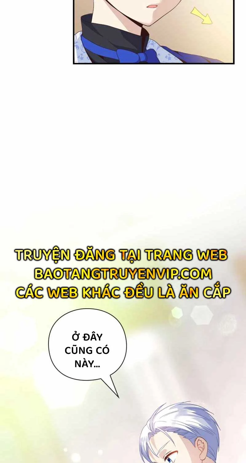 Thiên Tài Phép Thuật Nhà Hầu Tước Chapter 26 - Next Chapter 27