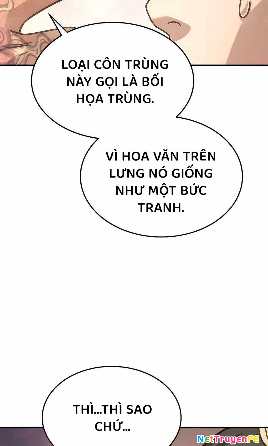 Tuyệt Thế Quân Lâm Chapter 7 - Trang 3