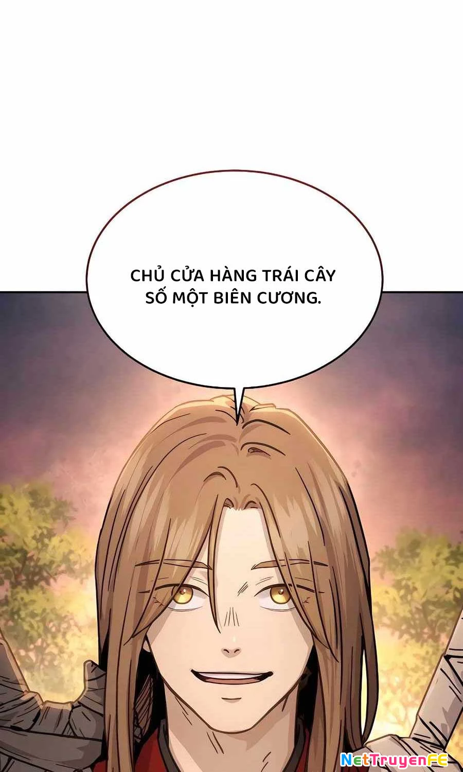 Tuyệt Thế Quân Lâm Chapter 7 - Trang 3