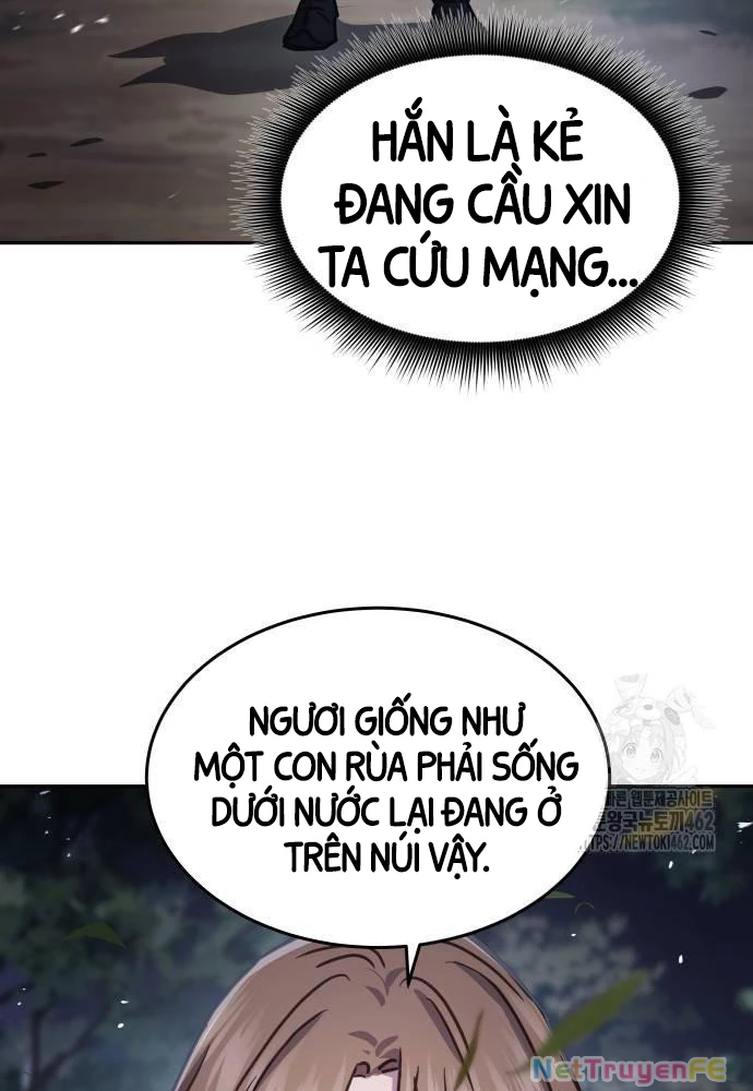 Tuyệt Thế Quân Lâm Chapter 8 - Trang 3