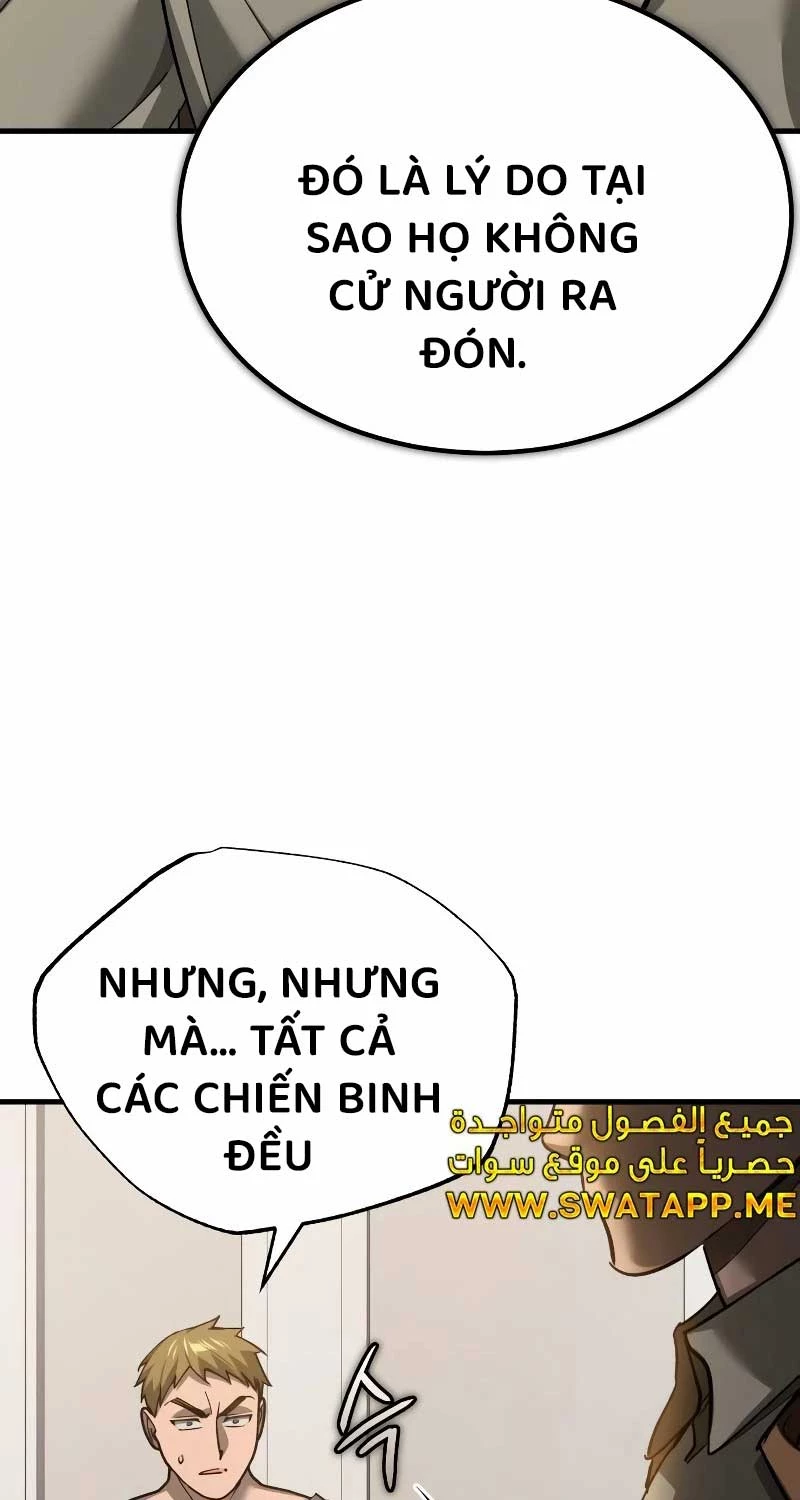 thiên quỷ chẳng sống nổi cuộc đời bình thường Chapter 126 - Next Chapter 127