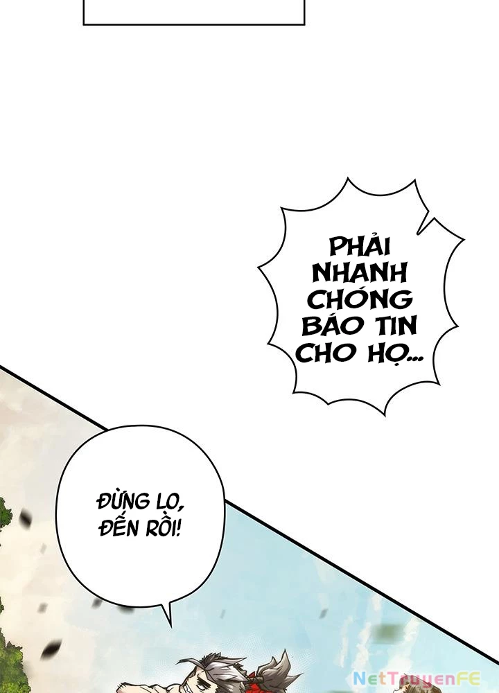 Thần Kiếm: Đứa Con Của Thần Chết Chapter 0 - Next Chapter 1