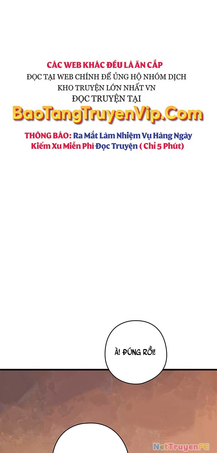 Thần Kiếm: Đứa Con Của Thần Chết Chapter 3 - Next Chapter 4