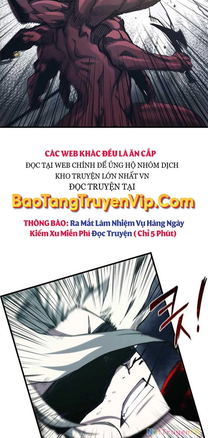 Thần Kiếm: Đứa Con Của Thần Chết Chapter 7 - Next Chapter 8