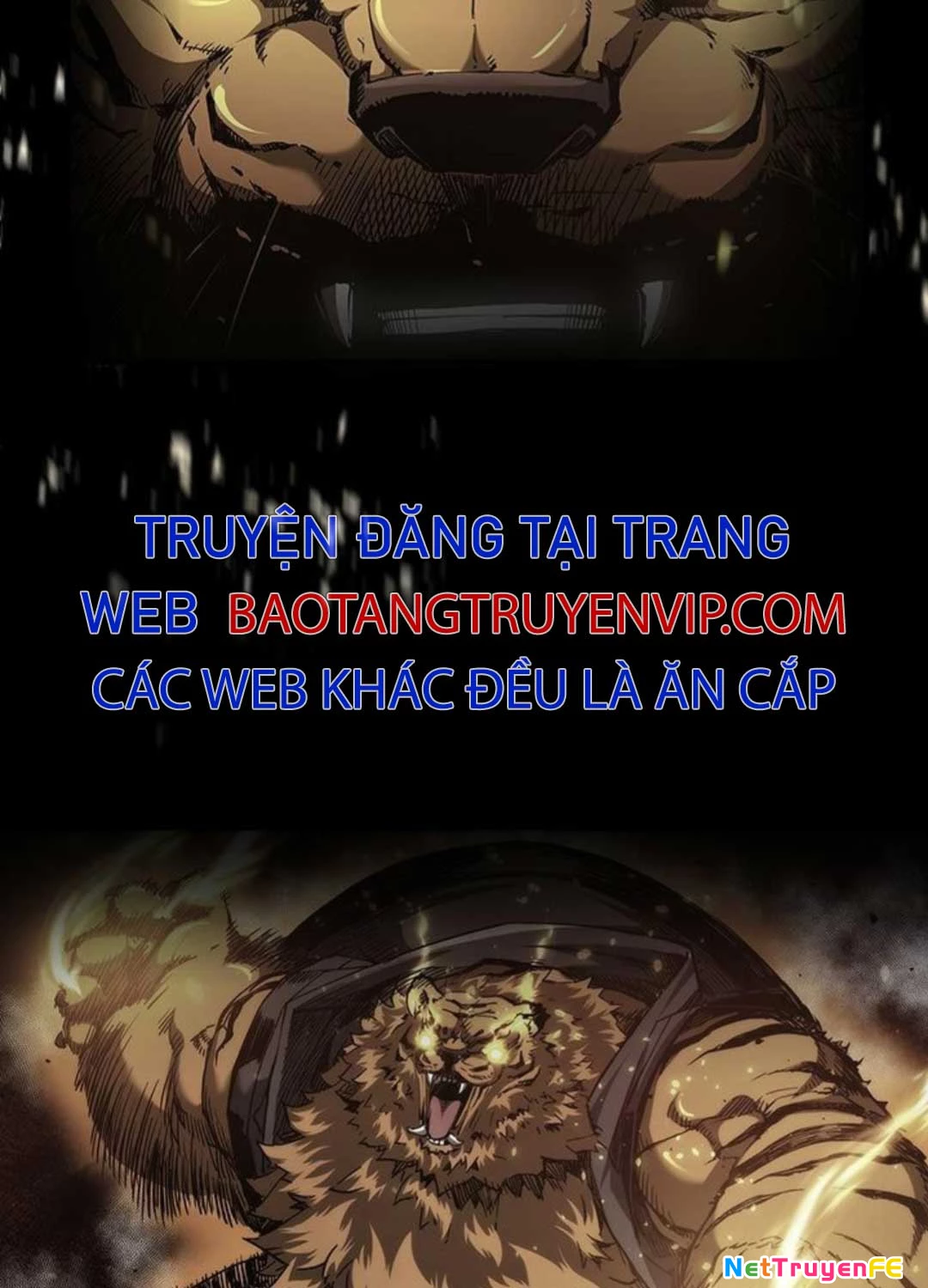 Thần Kiếm: Đứa Con Của Thần Chết Chapter 10 - Trang 2