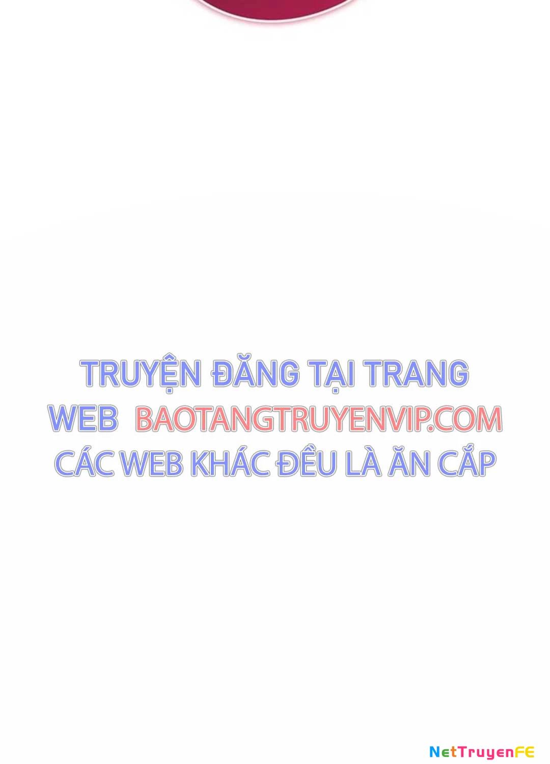 Thần Kiếm: Đứa Con Của Thần Chết Chapter 10 - Trang 2