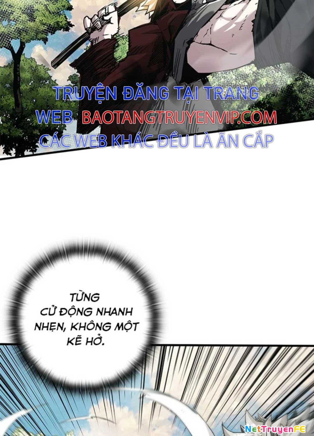 Thần Kiếm: Đứa Con Của Thần Chết Chapter 11 - Next Chapter 12