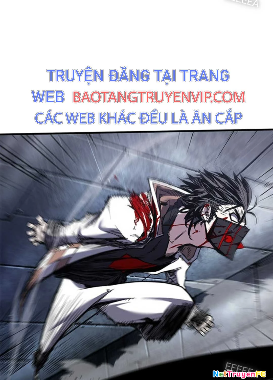 Thần Kiếm: Đứa Con Của Thần Chết Chapter 13 - Next Chapter 14