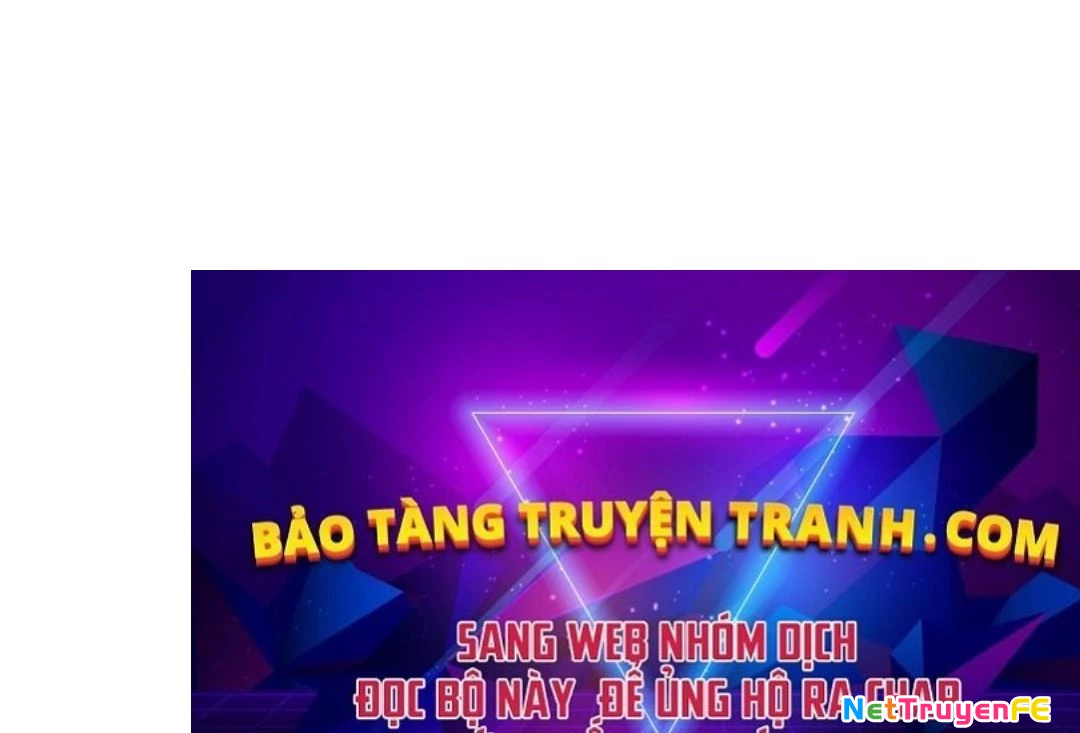 Thần Kiếm: Đứa Con Của Thần Chết Chapter 13 - Next Chapter 14