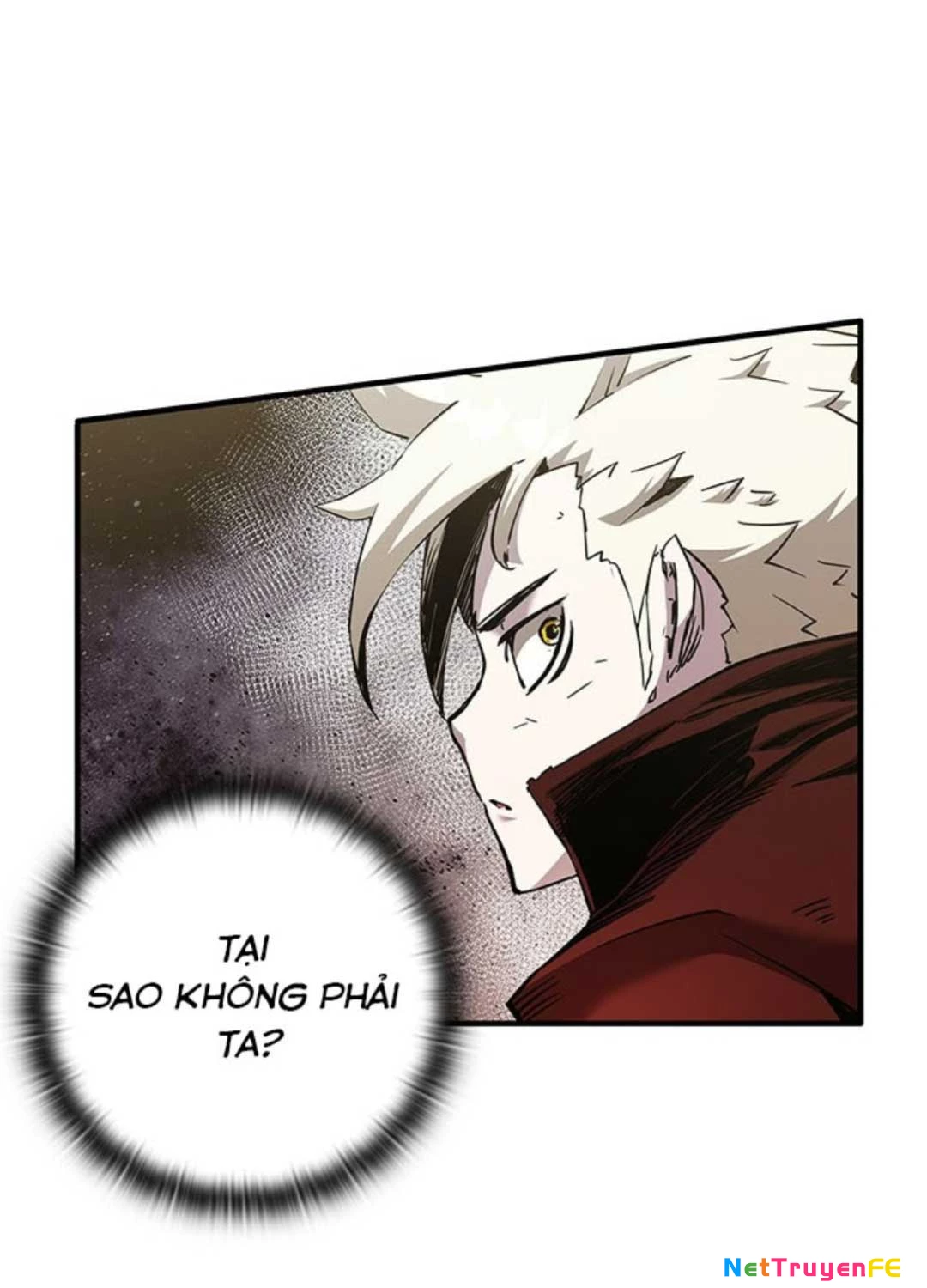 Thần Kiếm: Đứa Con Của Thần Chết Chapter 14 - Next Chapter 15