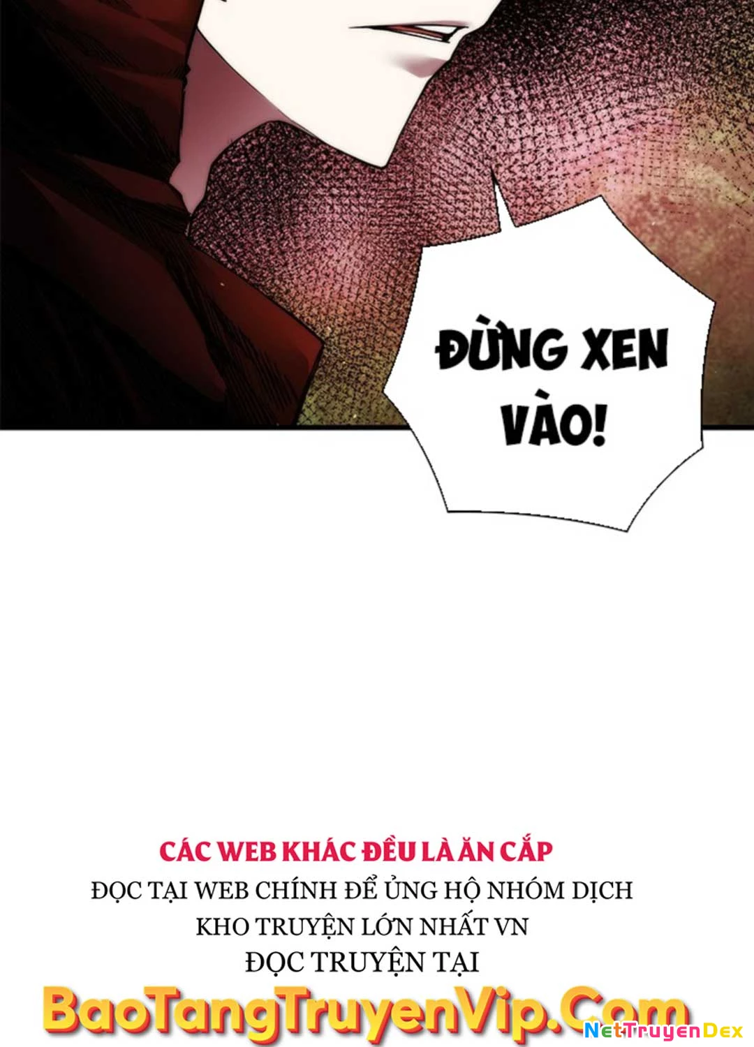 Thần Kiếm: Đứa Con Của Thần Chết Chapter 15 - Trang 2