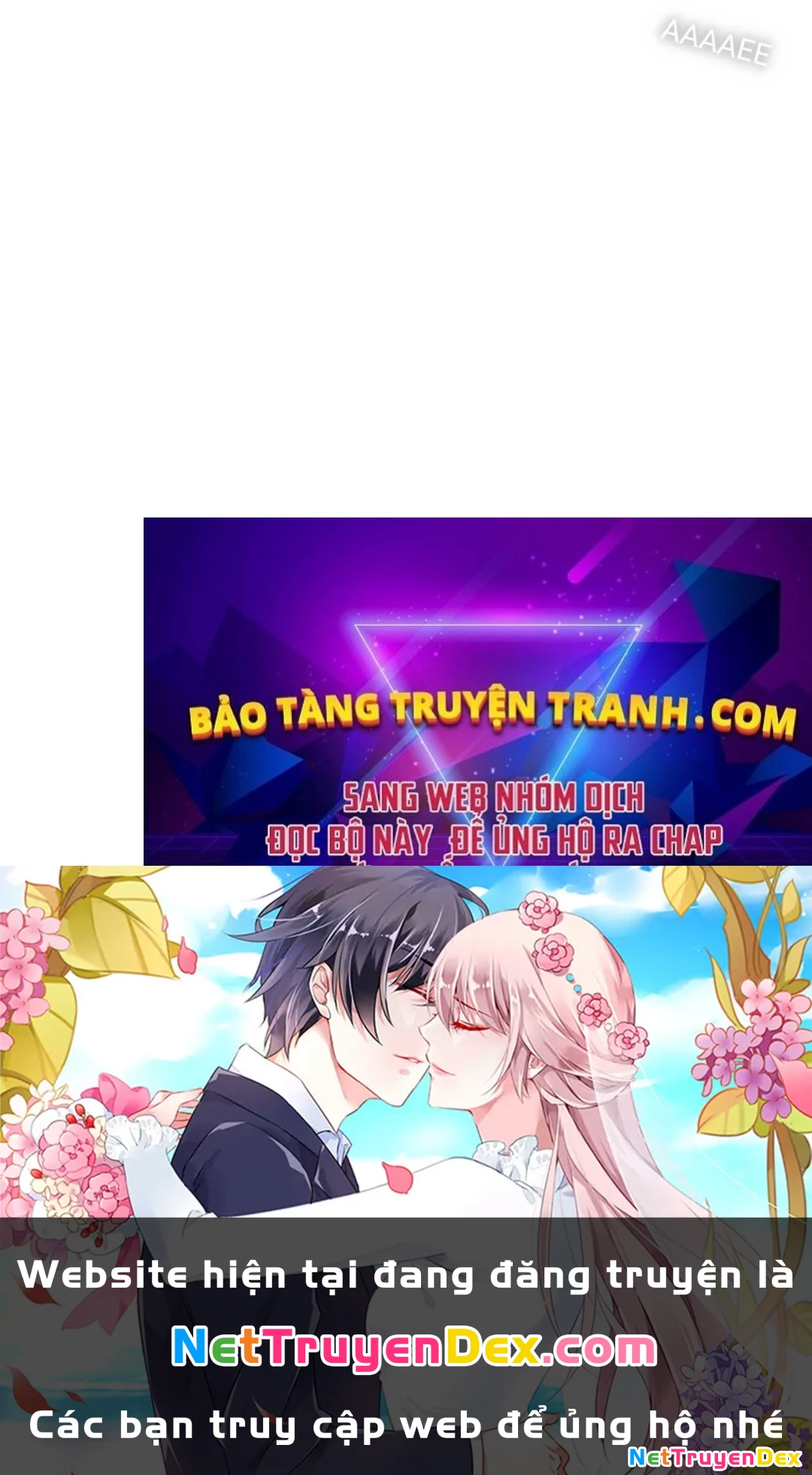 Thần Kiếm: Đứa Con Của Thần Chết Chapter 15 - Trang 2