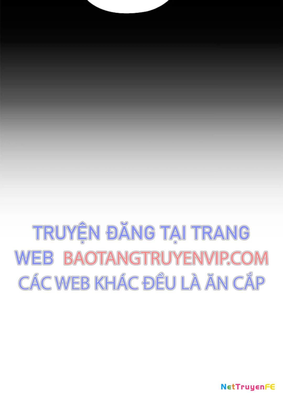 Thần Kiếm: Đứa Con Của Thần Chết Chapter 18 - Next Chapter 19