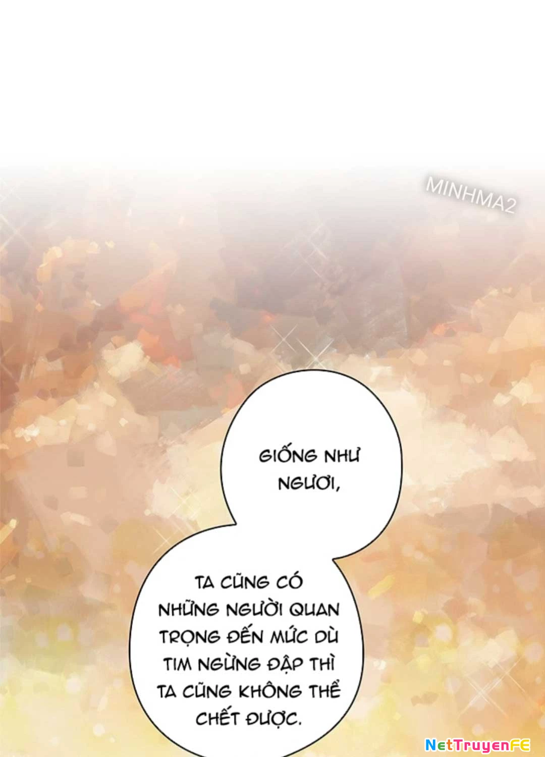 Thần Kiếm: Đứa Con Của Thần Chết Chapter 18 - Next Chapter 19