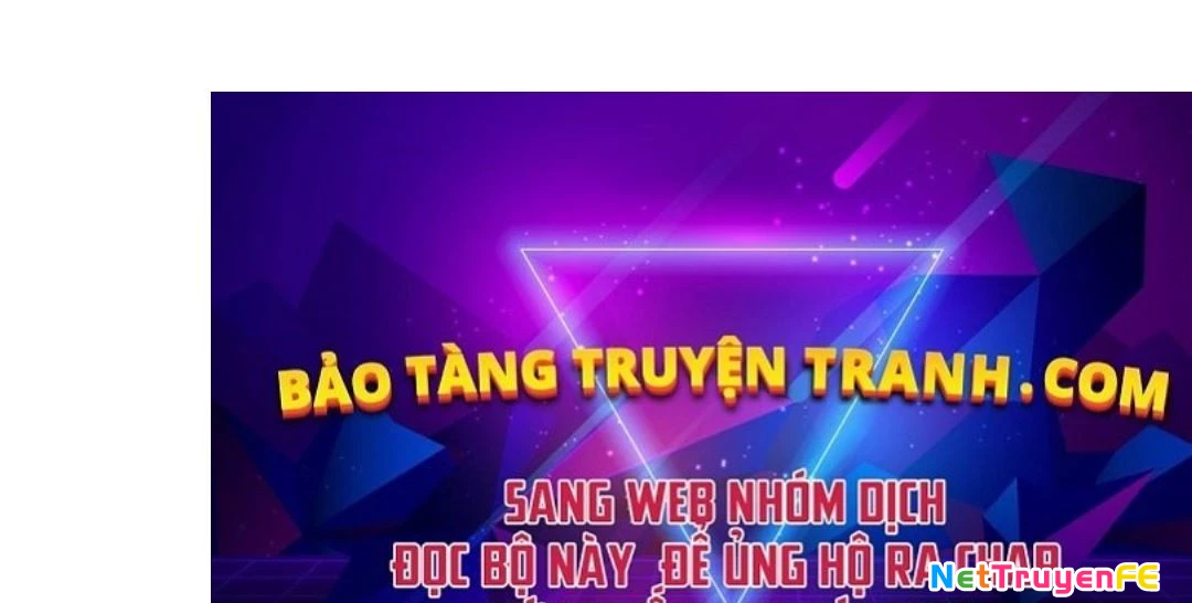 Thần Kiếm: Đứa Con Của Thần Chết Chapter 18 - Next Chapter 19