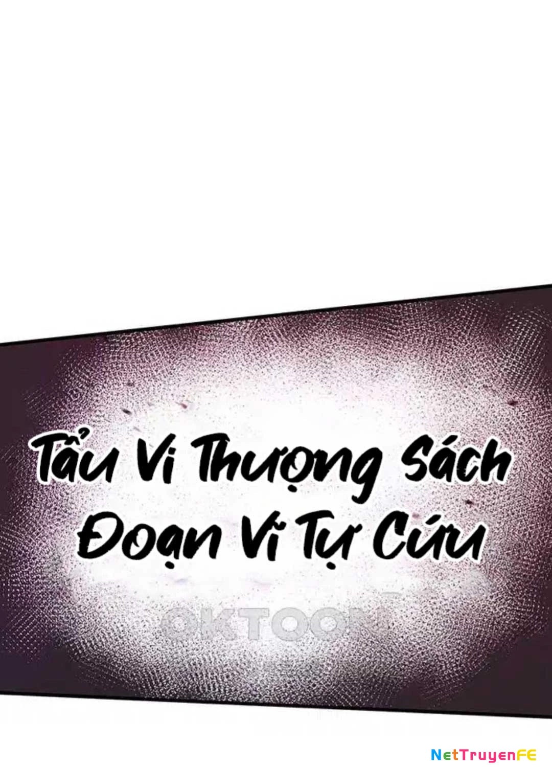 Thần Kiếm: Đứa Con Của Thần Chết Chapter 25 - Trang 2