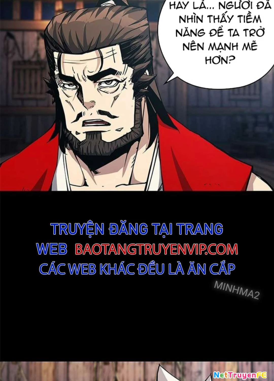 Thần Kiếm: Đứa Con Của Thần Chết Chapter 26 - Next Chapter 27