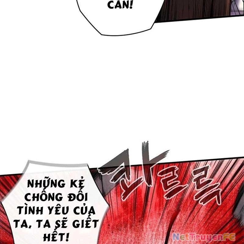 Thần Kiếm: Đứa Con Của Thần Chết Chapter 28 - Next Chapter 29