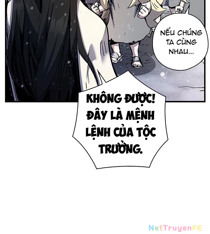 Thần Kiếm: Đứa Con Của Thần Chết Chapter 29 - Next Chapter 31