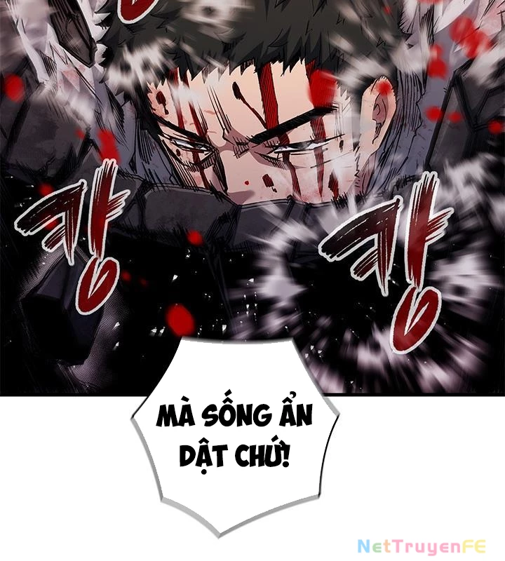 Thần Kiếm: Đứa Con Của Thần Chết Chapter 29 - Next Chapter 31