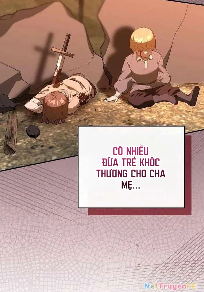 Chuyển Sinh Thành Thiên Tài Xuất Chúng Của Danh Môn Thế Gia Chapter 2 - Next Chapter 3