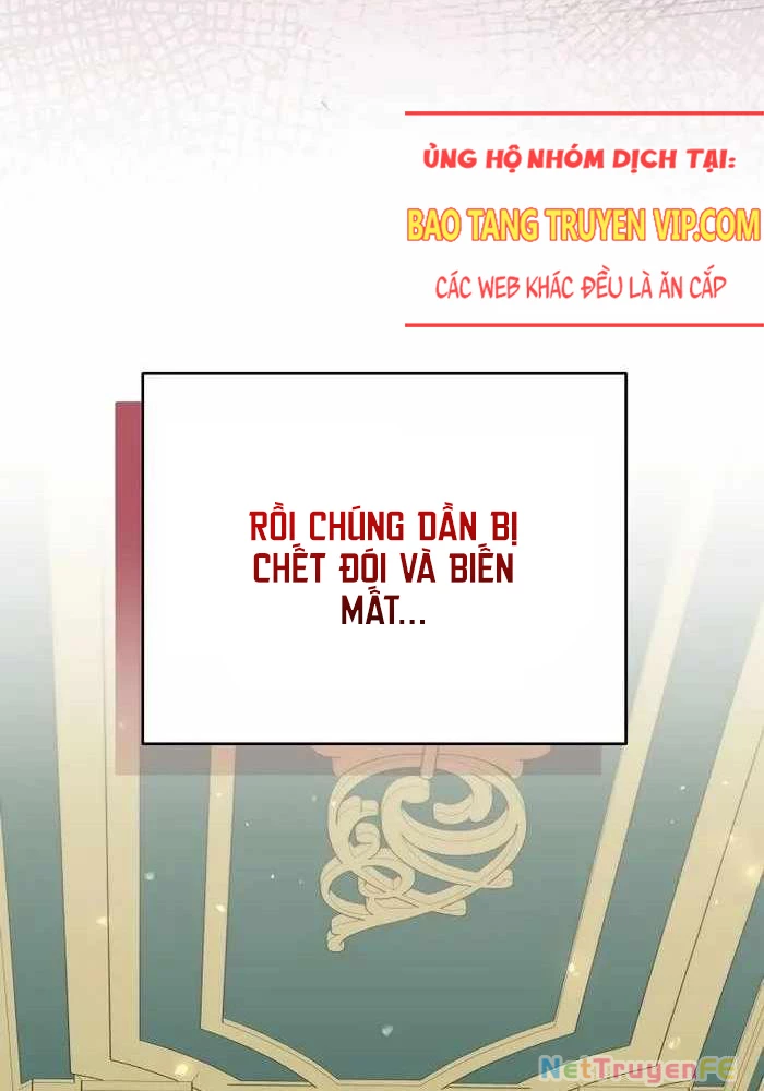 Chuyển Sinh Thành Thiên Tài Xuất Chúng Của Danh Môn Thế Gia Chapter 2 - Next Chapter 3