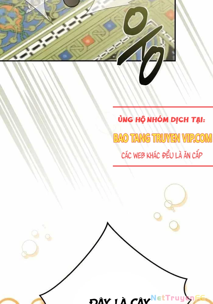 Chuyển Sinh Thành Thiên Tài Xuất Chúng Của Danh Môn Thế Gia Chapter 2 - Next Chapter 3