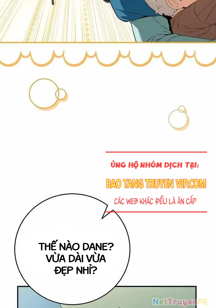 Chuyển Sinh Thành Thiên Tài Xuất Chúng Của Danh Môn Thế Gia Chapter 2 - Next Chapter 3