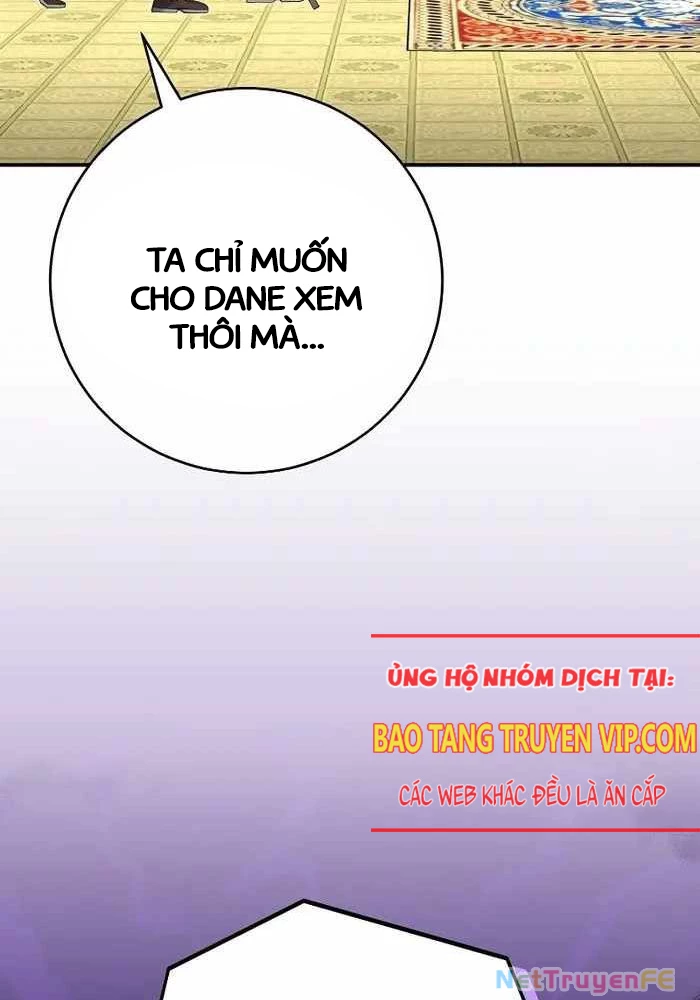 Chuyển Sinh Thành Thiên Tài Xuất Chúng Của Danh Môn Thế Gia Chapter 2 - Next Chapter 3